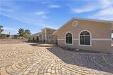 2269 Comanche Drive - Photo 3