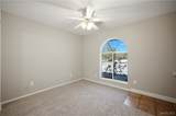 2269 Comanche Drive - Photo 30