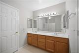 2269 Comanche Drive - Photo 31