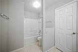 2269 Comanche Drive - Photo 32