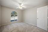 2269 Comanche Drive - Photo 33