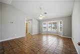 2269 Comanche Drive - Photo 34