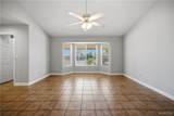 2269 Comanche Drive - Photo 35