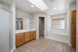 2269 Comanche Drive - Photo 37