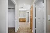 2269 Comanche Drive - Photo 38