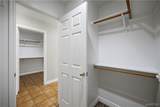 2269 Comanche Drive - Photo 39