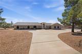 2269 Comanche Drive - Photo 4