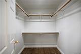2269 Comanche Drive - Photo 40