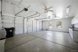 2269 Comanche Drive - Photo 42