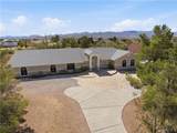 2269 Comanche Drive - Photo 5