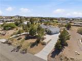 2269 Comanche Drive - Photo 6