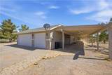 2269 Comanche Drive - Photo 7