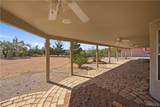 2269 Comanche Drive - Photo 8