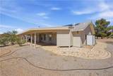 2269 Comanche Drive - Photo 9
