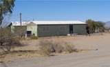 4144 Abrigo Drive - Photo 1