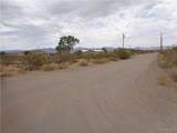 4144 Abrigo Drive - Photo 11