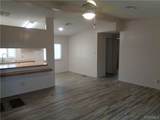 4144 Abrigo Drive - Photo 14