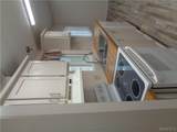4144 Abrigo Drive - Photo 15