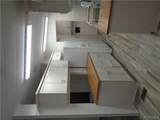 4144 Abrigo Drive - Photo 18
