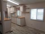 4144 Abrigo Drive - Photo 19
