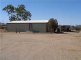 4144 Abrigo Drive - Photo 2