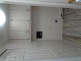 4144 Abrigo Drive - Photo 21