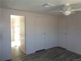 4144 Abrigo Drive - Photo 23