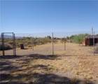 4144 Abrigo Drive - Photo 4