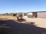 4144 Abrigo Drive - Photo 5