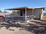 4144 Abrigo Drive - Photo 6
