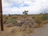 4144 Abrigo Drive - Photo 8