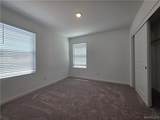 3432 Sunbeam - Photo 10