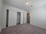 3432 Sunbeam - Photo 11