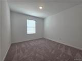 3432 Sunbeam - Photo 12