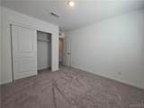 3432 Sunbeam - Photo 13