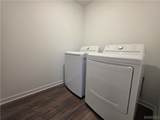 3432 Sunbeam - Photo 14