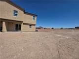 3432 Sunbeam - Photo 15