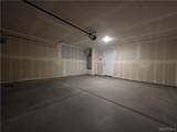 3432 Sunbeam - Photo 16