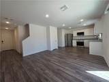 3432 Sunbeam - Photo 2