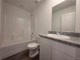 3432 Sunbeam - Photo 4