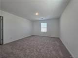 3432 Sunbeam - Photo 5