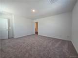 3432 Sunbeam - Photo 6