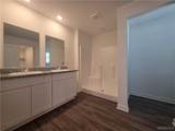 3432 Sunbeam - Photo 7