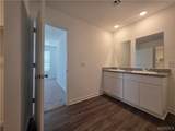 3432 Sunbeam - Photo 8