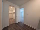 3432 Sunbeam - Photo 9