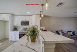 9899 Arizona Drive - Photo 10
