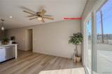 9899 Arizona Drive - Photo 11