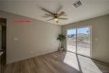 9899 Arizona Drive - Photo 12