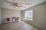 9899 Arizona Drive - Photo 13
