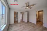 9899 Arizona Drive - Photo 14